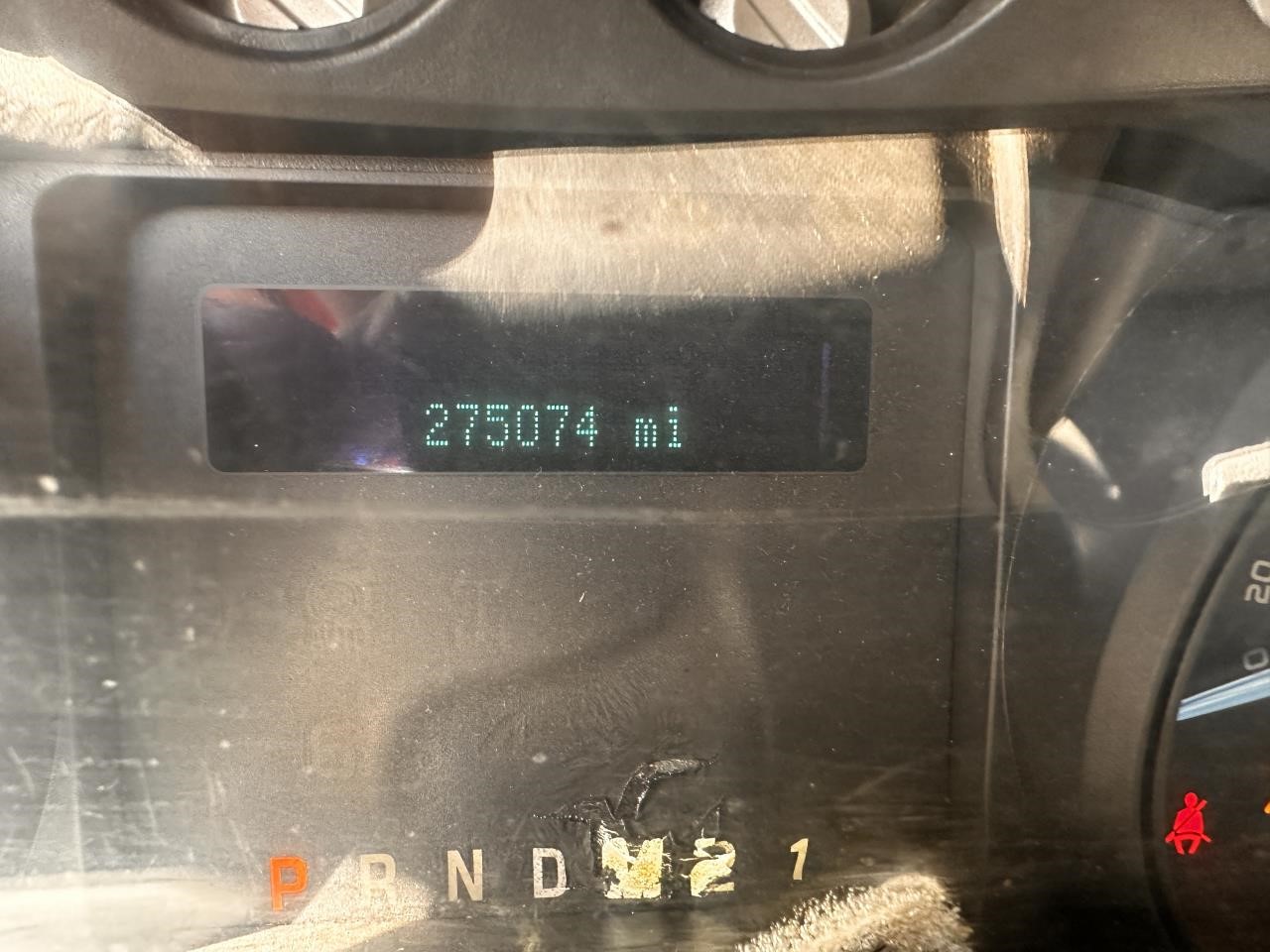 https://f005.backblazeb2.com/file/img-partshotlines-com/Inventory/MA79/Vehicle/79832_08.jpg
