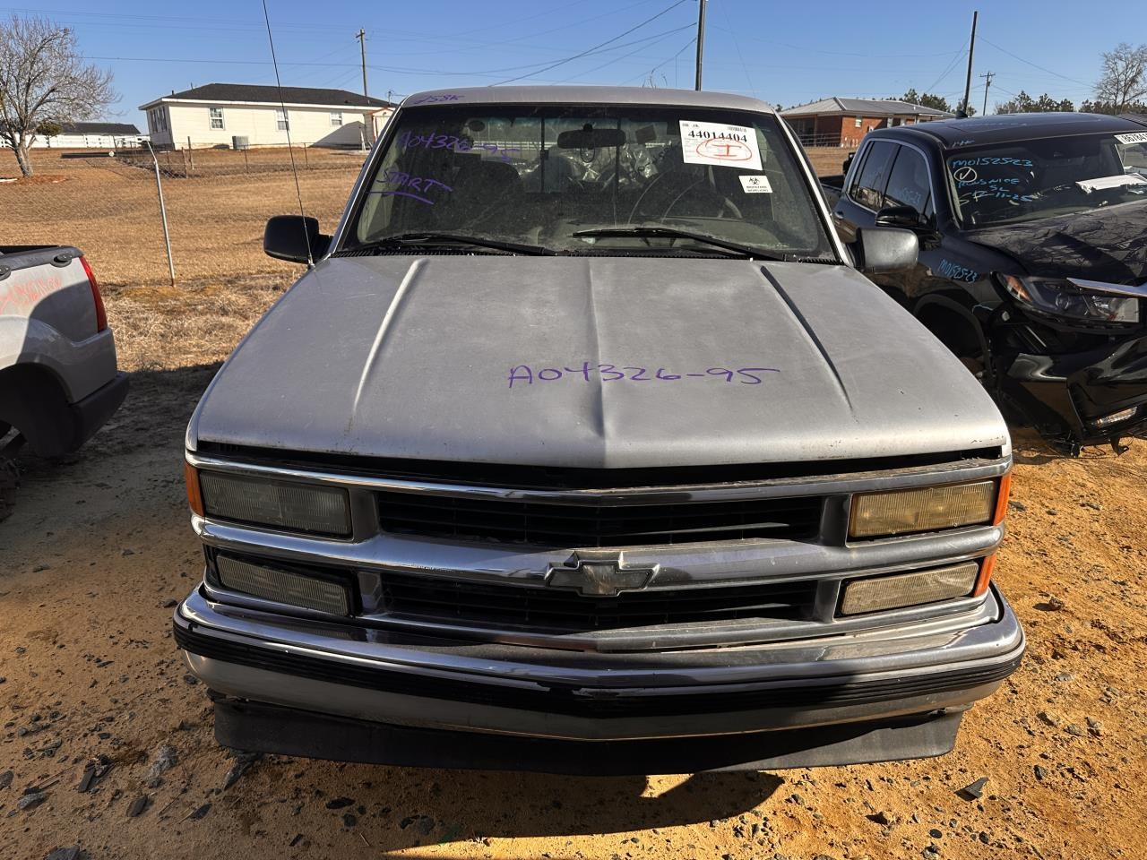 https://f005.backblazeb2.com/file/img-partshotlines-com/Inventory/MA79/Vehicle/79877_02.jpg