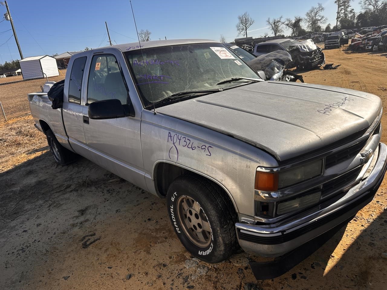 https://f005.backblazeb2.com/file/img-partshotlines-com/Inventory/MA79/Vehicle/79877_03.jpg
