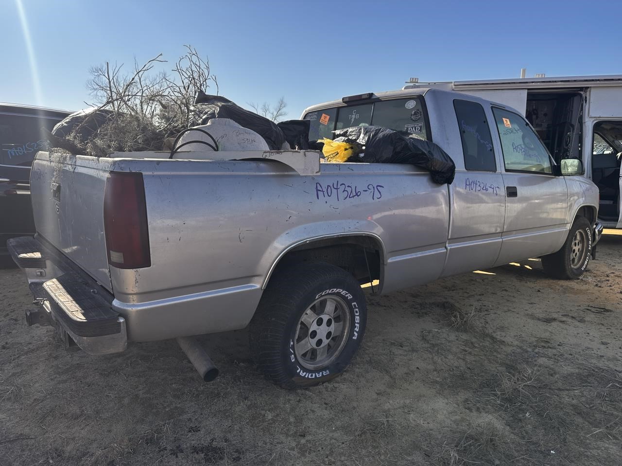 https://f005.backblazeb2.com/file/img-partshotlines-com/Inventory/MA79/Vehicle/79877_04.jpg