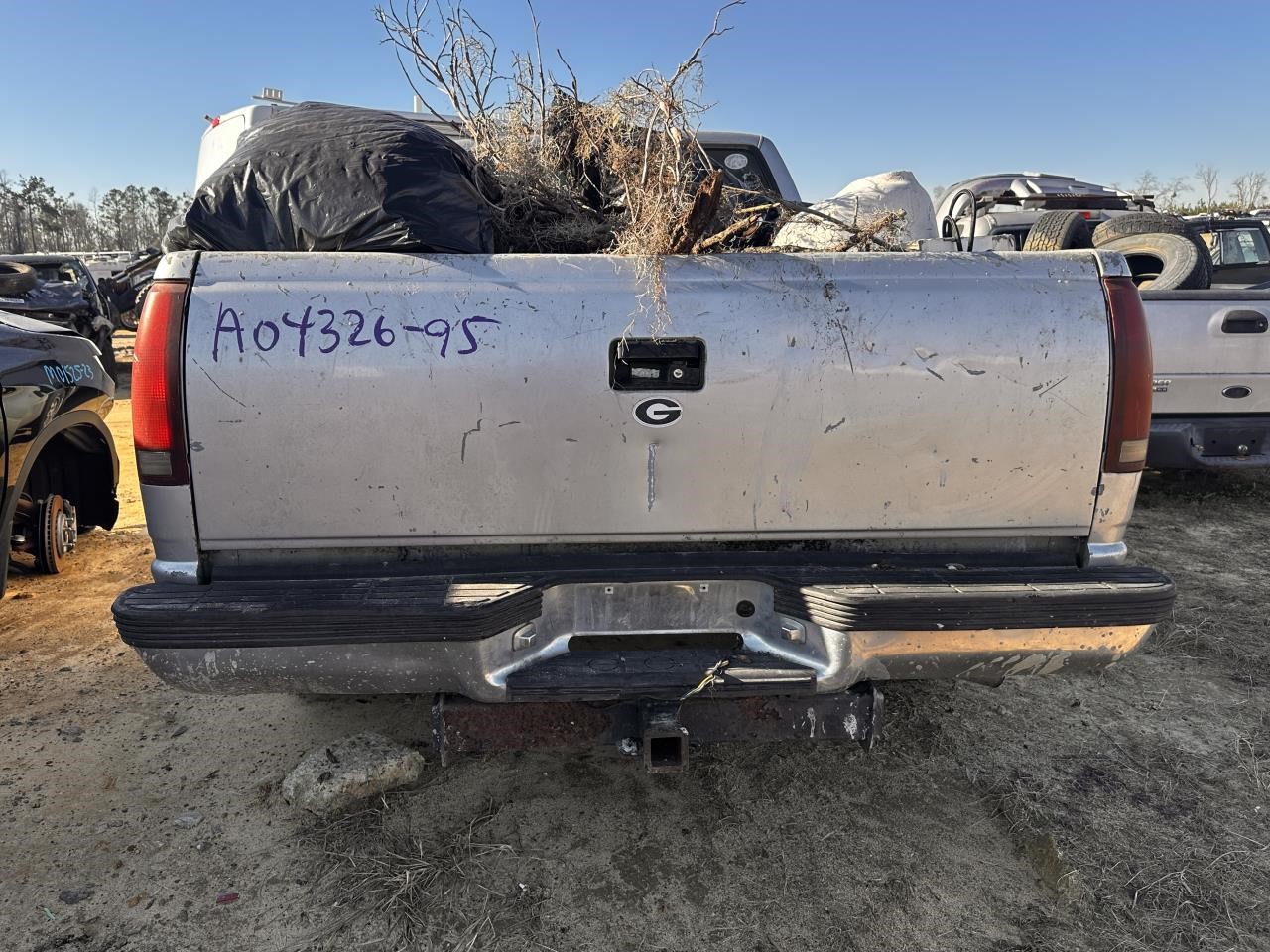 https://f005.backblazeb2.com/file/img-partshotlines-com/Inventory/MA79/Vehicle/79877_05.jpg