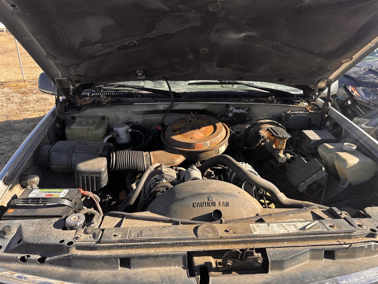 https://f005.backblazeb2.com/file/img-partshotlines-com/Inventory/MA79/Vehicle/79877_07.jpg