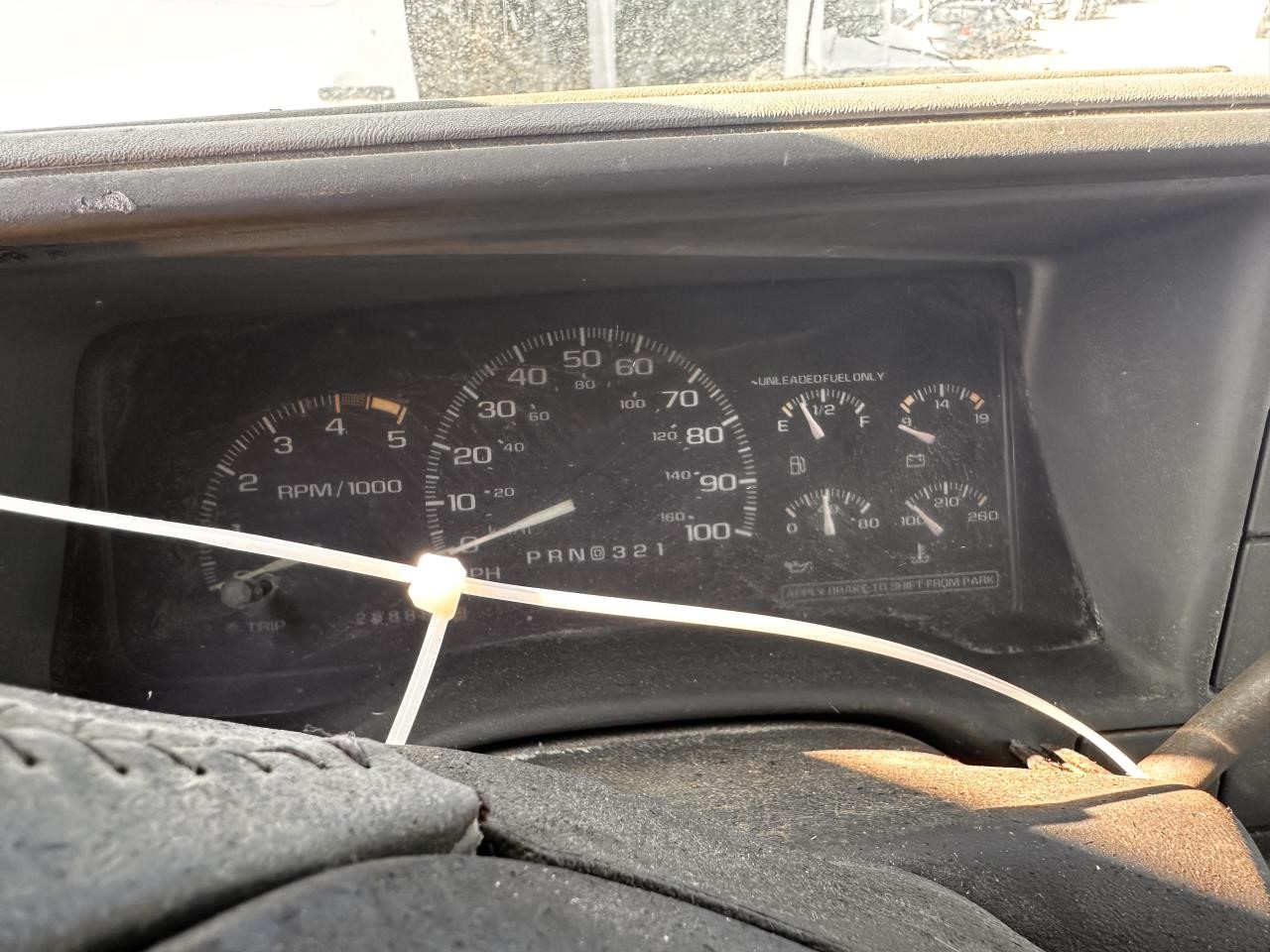 https://f005.backblazeb2.com/file/img-partshotlines-com/Inventory/MA79/Vehicle/79877_09.jpg