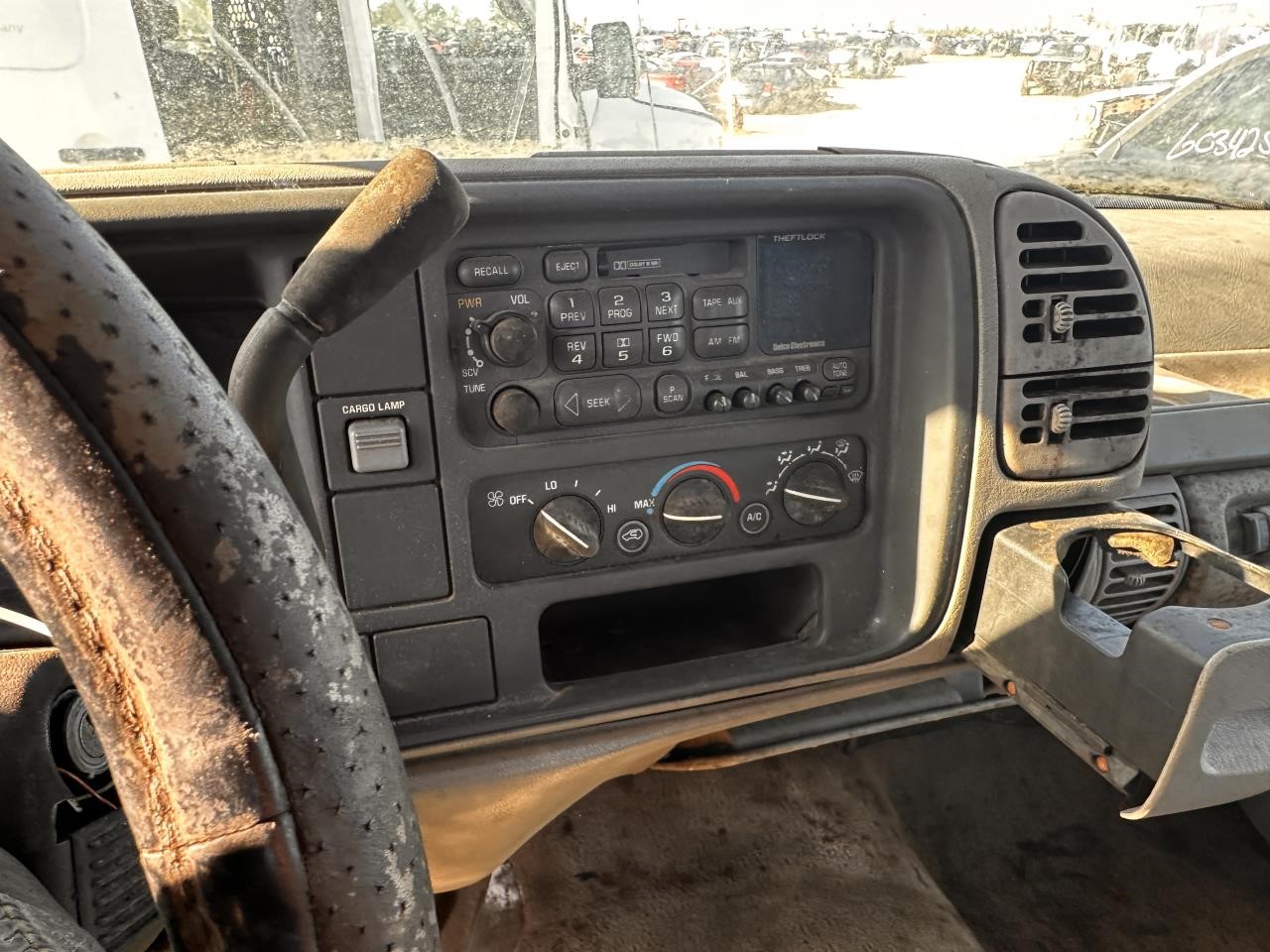 https://f005.backblazeb2.com/file/img-partshotlines-com/Inventory/MA79/Vehicle/79877_11.jpg