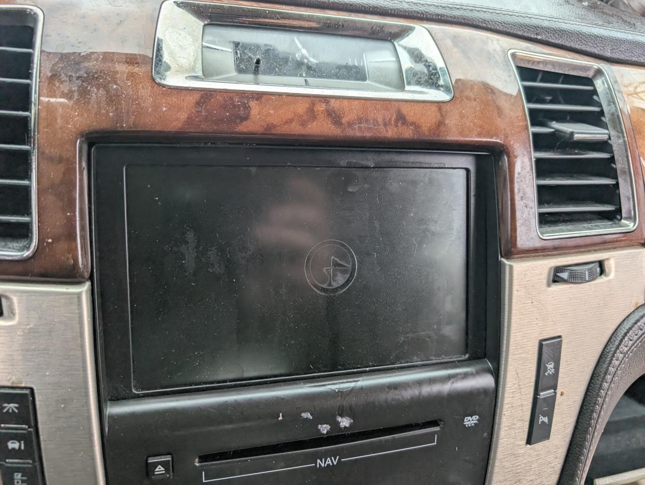 https://f005.backblazeb2.com/file/img-partshotlines-com/Inventory/MA79/Vehicle/79892_05.jpg