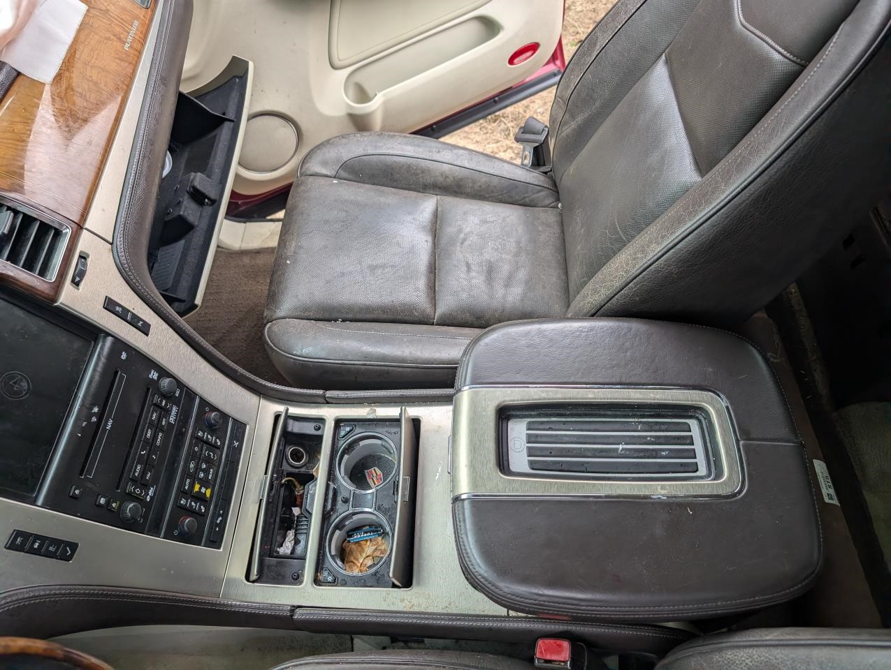 https://f005.backblazeb2.com/file/img-partshotlines-com/Inventory/MA79/Vehicle/79892_08.jpg