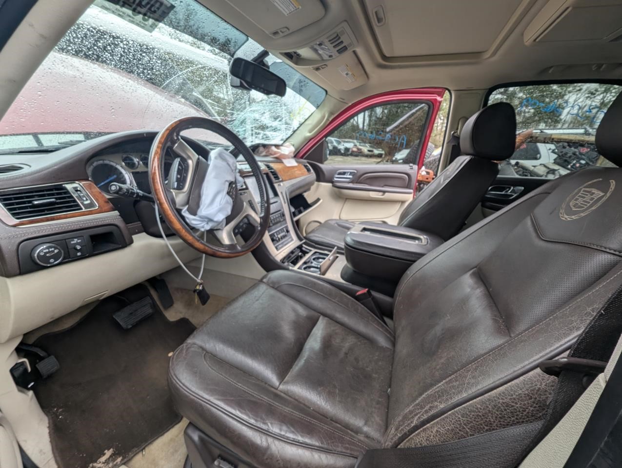 https://f005.backblazeb2.com/file/img-partshotlines-com/Inventory/MA79/Vehicle/79892_09.jpg