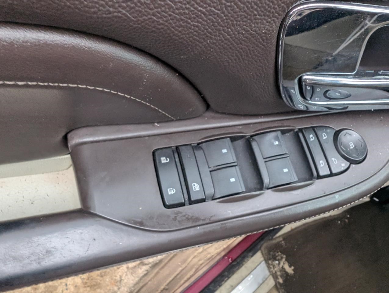 https://f005.backblazeb2.com/file/img-partshotlines-com/Inventory/MA79/Vehicle/79892_10.jpg