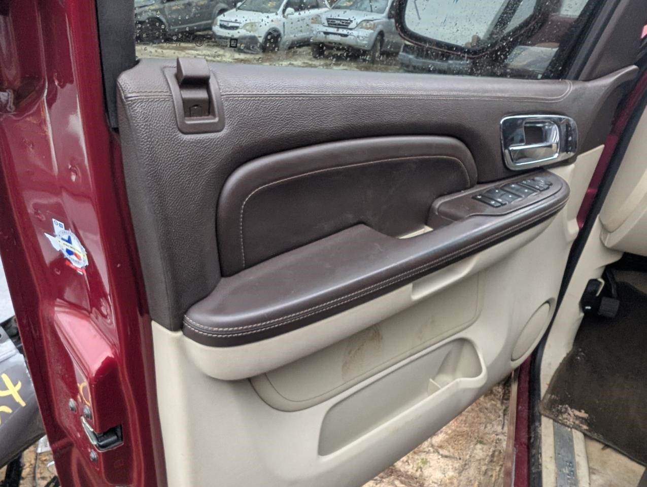https://f005.backblazeb2.com/file/img-partshotlines-com/Inventory/MA79/Vehicle/79892_11.jpg