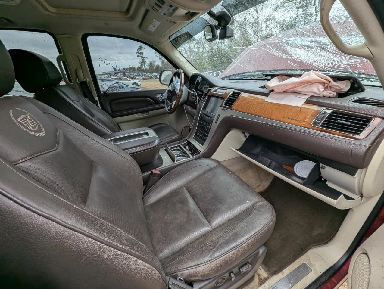 https://f005.backblazeb2.com/file/img-partshotlines-com/Inventory/MA79/Vehicle/79892_12.jpg