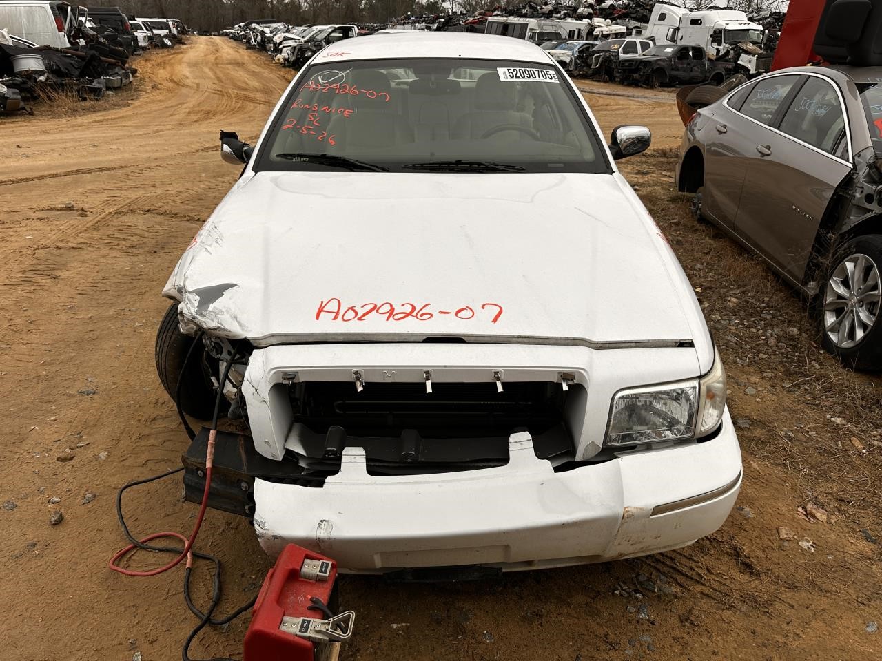 https://f005.backblazeb2.com/file/img-partshotlines-com/Inventory/MA79/Vehicle/79893_02.jpg
