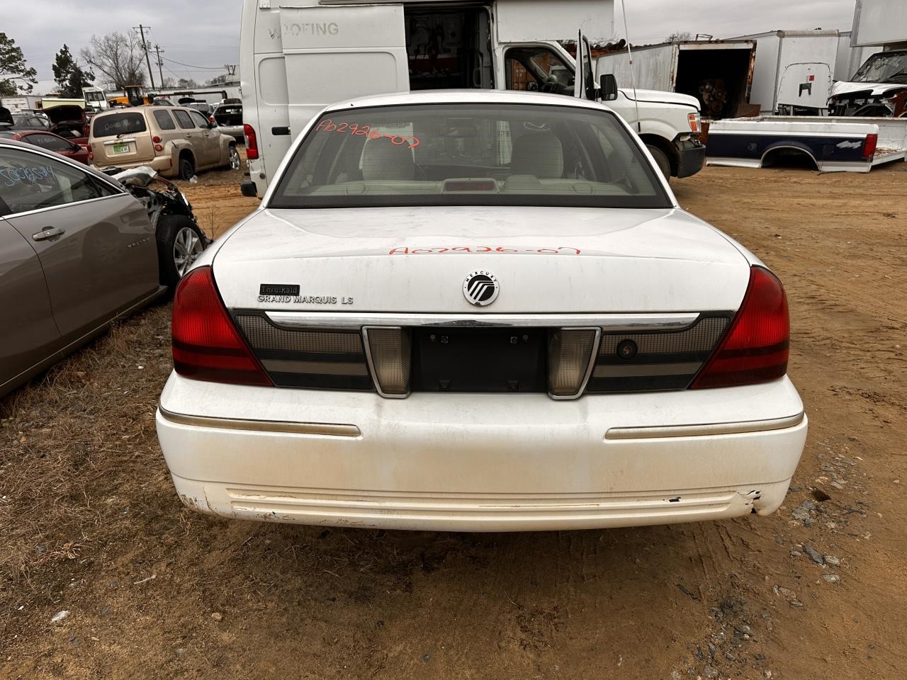 https://f005.backblazeb2.com/file/img-partshotlines-com/Inventory/MA79/Vehicle/79893_05.jpg