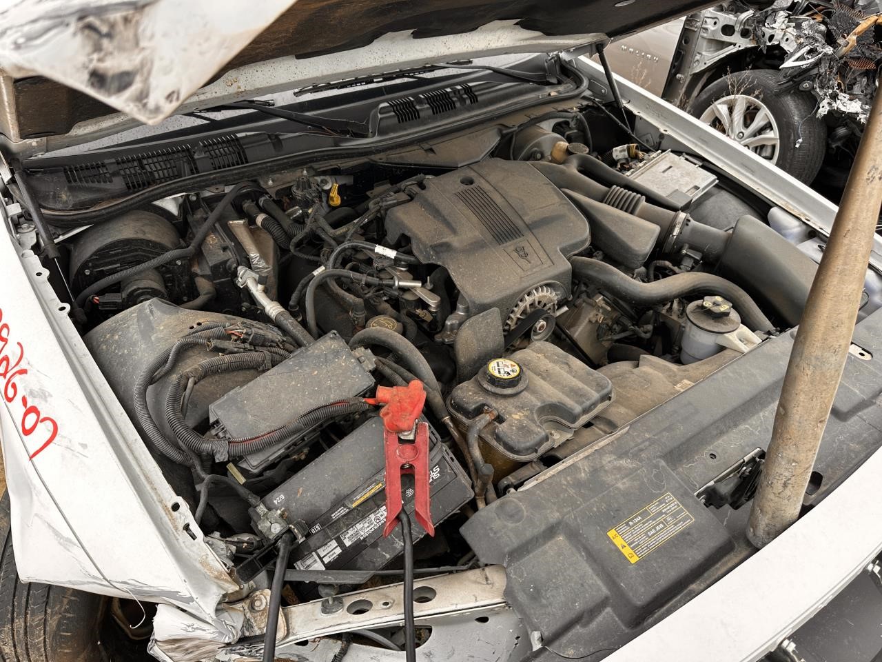 https://f005.backblazeb2.com/file/img-partshotlines-com/Inventory/MA79/Vehicle/79893_07.jpg