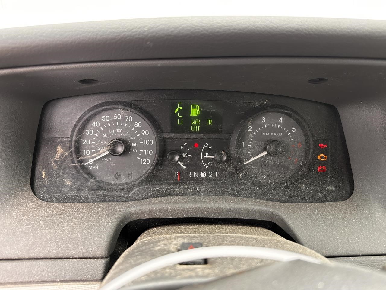 https://f005.backblazeb2.com/file/img-partshotlines-com/Inventory/MA79/Vehicle/79893_09.jpg