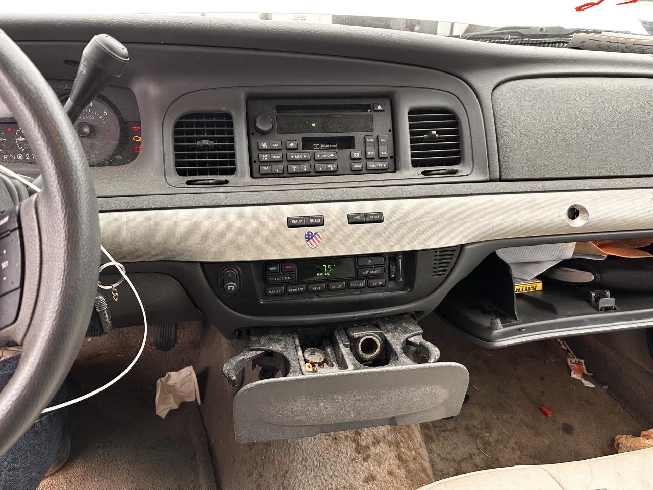 https://f005.backblazeb2.com/file/img-partshotlines-com/Inventory/MA79/Vehicle/79893_11.jpg