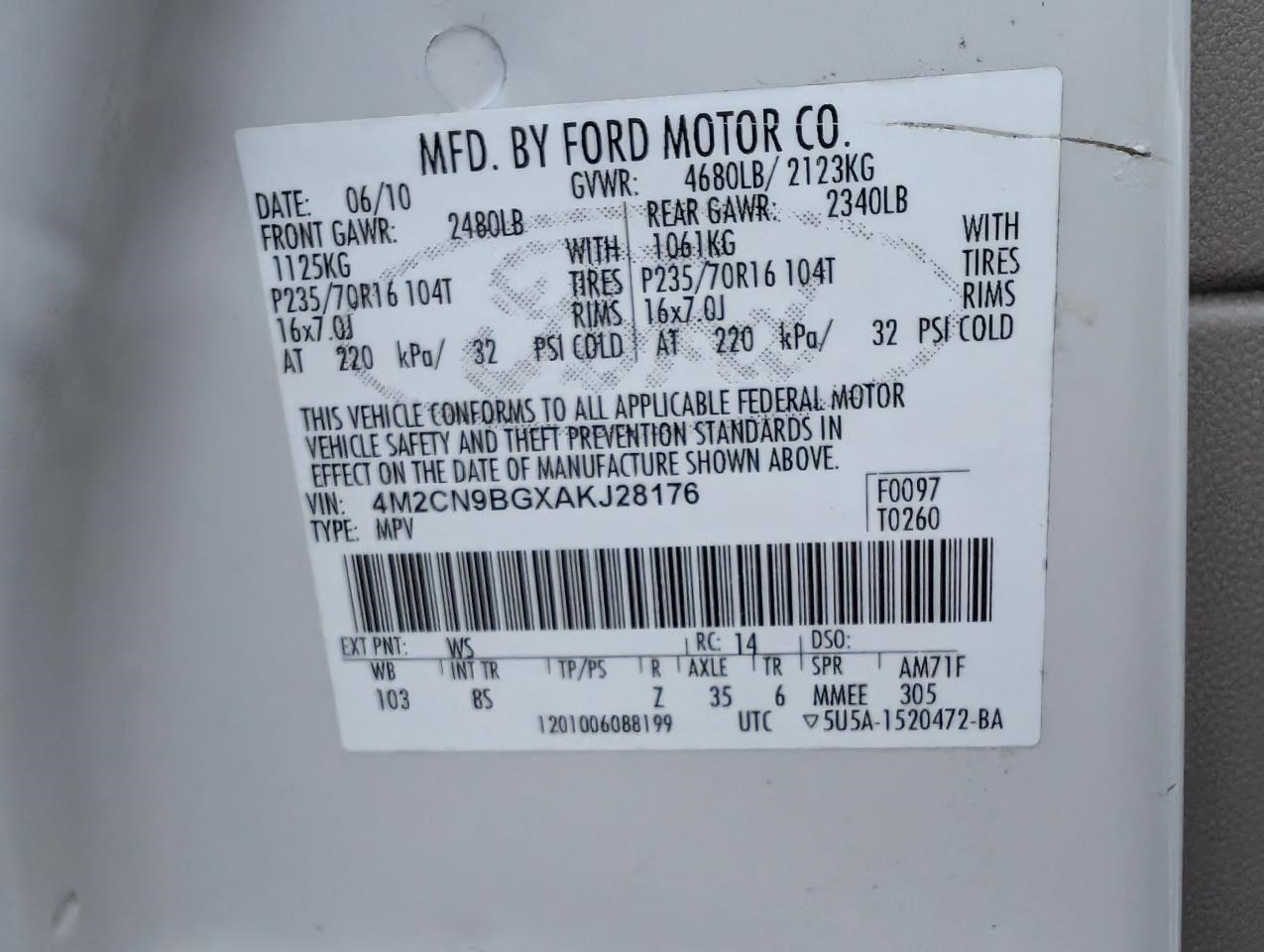 https://f005.backblazeb2.com/file/img-partshotlines-com/Inventory/MA79/Vehicle/79907_03.jpg