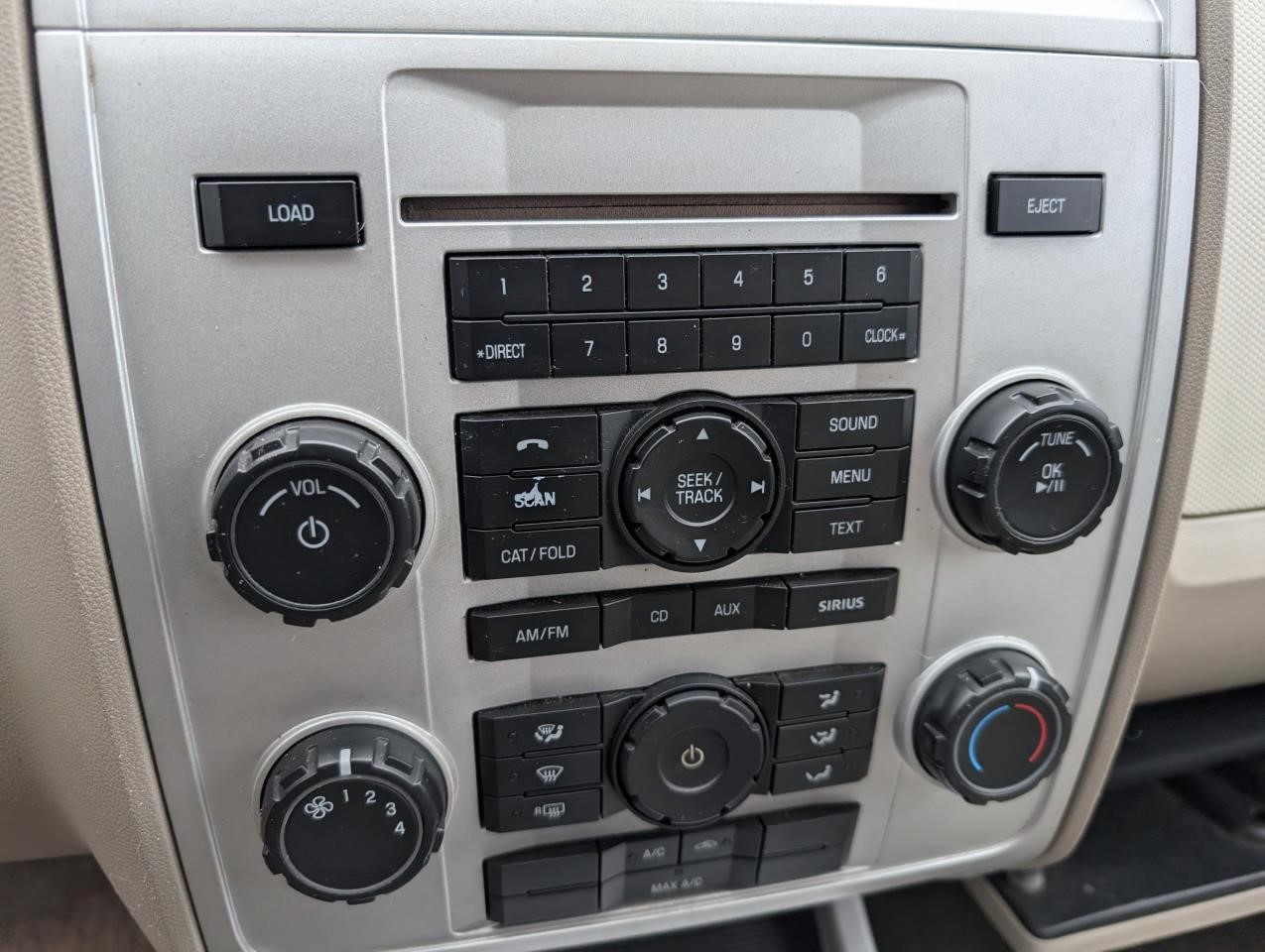 https://f005.backblazeb2.com/file/img-partshotlines-com/Inventory/MA79/Vehicle/79907_04.jpg