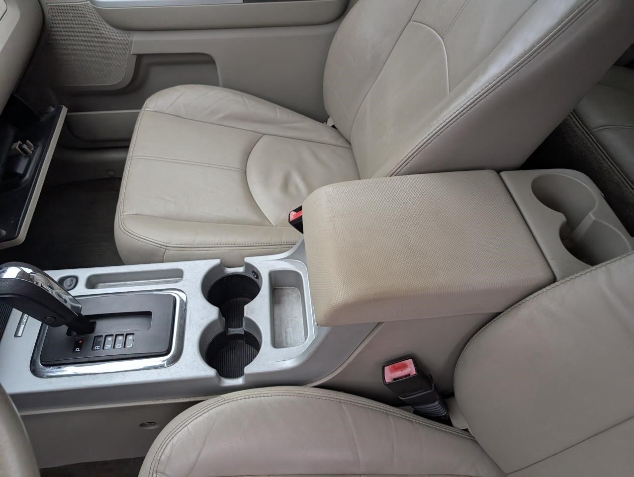 https://f005.backblazeb2.com/file/img-partshotlines-com/Inventory/MA79/Vehicle/79907_06.jpg