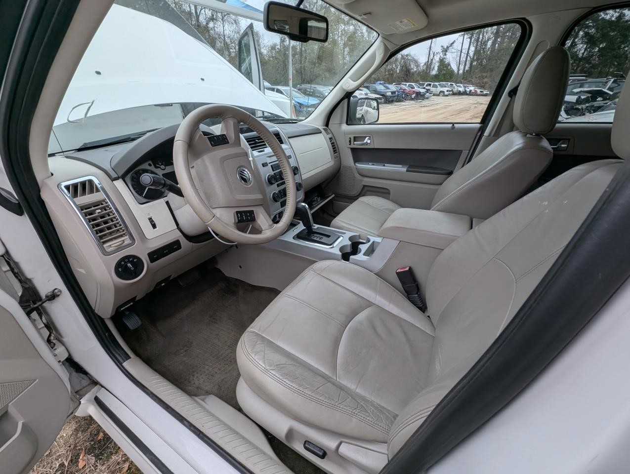 https://f005.backblazeb2.com/file/img-partshotlines-com/Inventory/MA79/Vehicle/79907_07.jpg