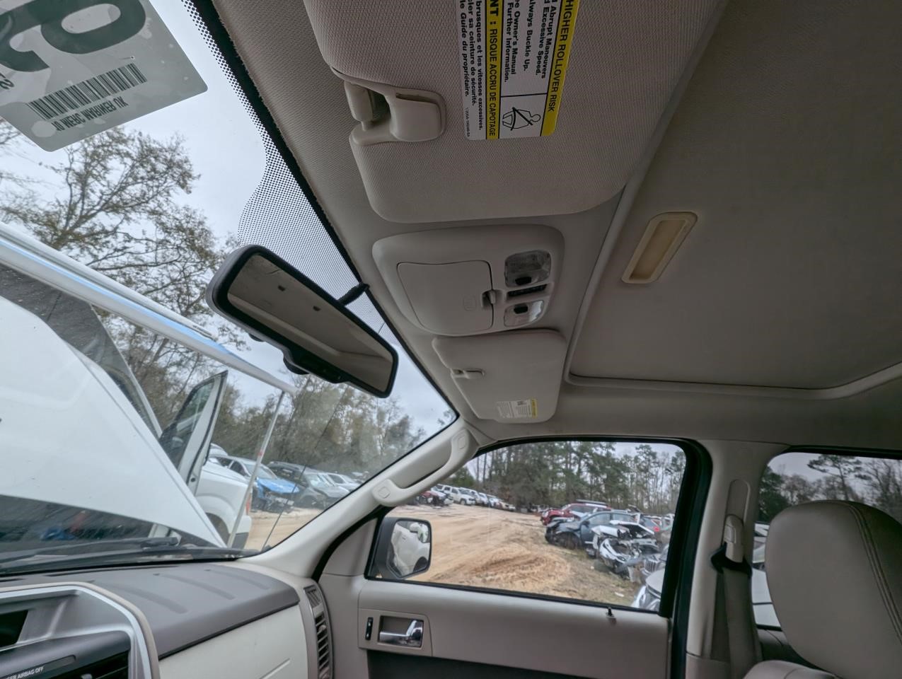 https://f005.backblazeb2.com/file/img-partshotlines-com/Inventory/MA79/Vehicle/79907_10.jpg