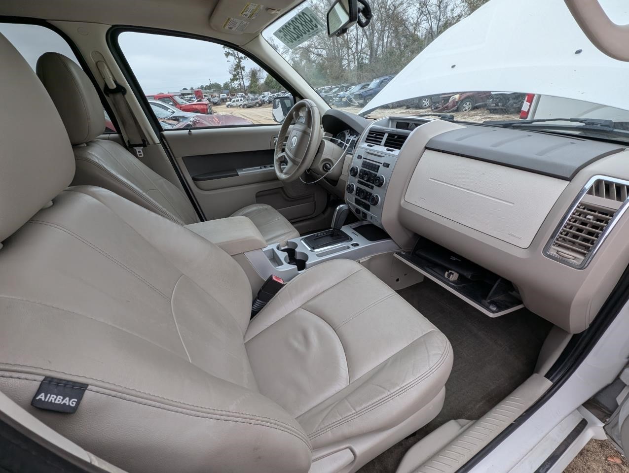 https://f005.backblazeb2.com/file/img-partshotlines-com/Inventory/MA79/Vehicle/79907_11.jpg