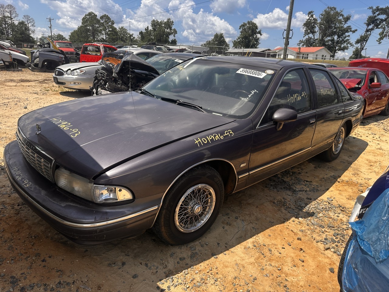 https://f005.backblazeb2.com/file/img-partshotlines-com/Inventory/MA79/Vehicle/79937_01.jpg