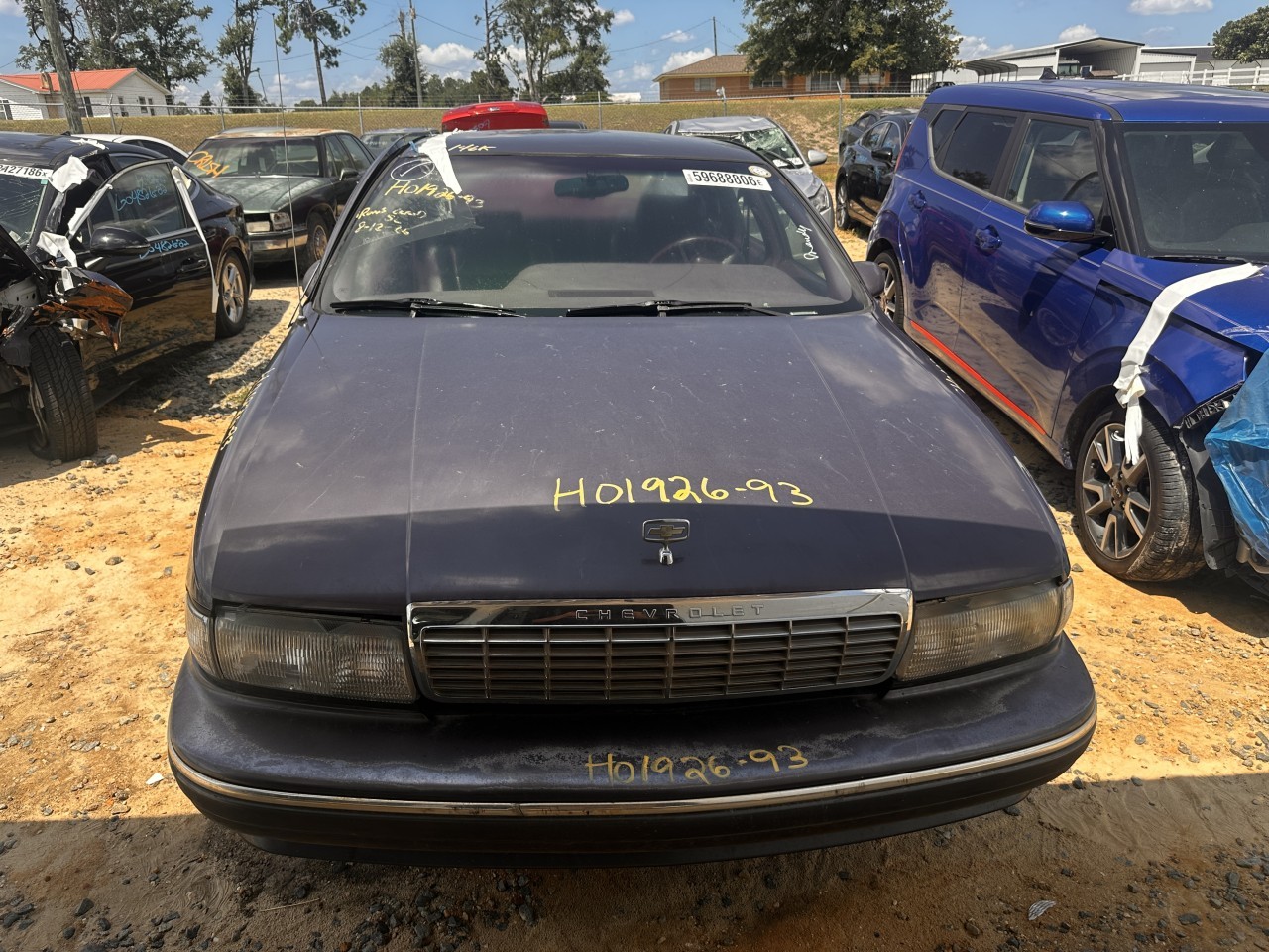 https://f005.backblazeb2.com/file/img-partshotlines-com/Inventory/MA79/Vehicle/79937_02.jpg