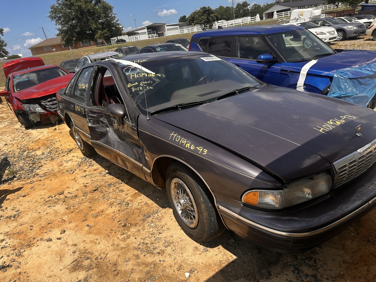 https://f005.backblazeb2.com/file/img-partshotlines-com/Inventory/MA79/Vehicle/79937_03.jpg