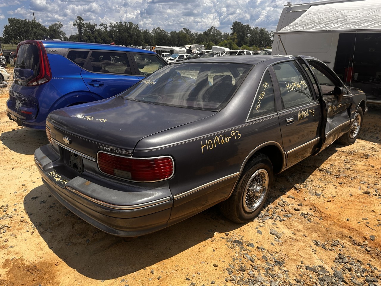 https://f005.backblazeb2.com/file/img-partshotlines-com/Inventory/MA79/Vehicle/79937_04.jpg
