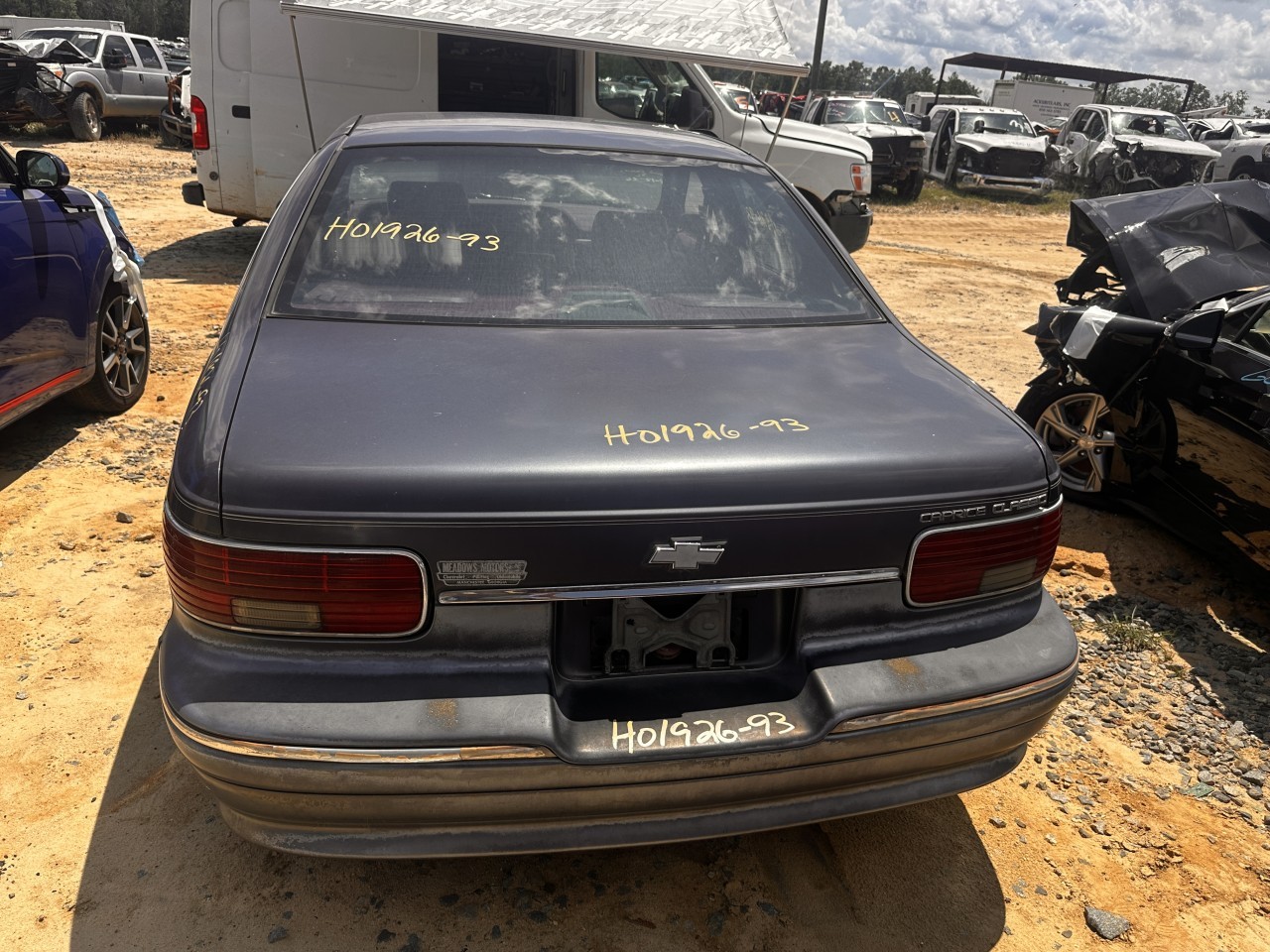 https://f005.backblazeb2.com/file/img-partshotlines-com/Inventory/MA79/Vehicle/79937_05.jpg