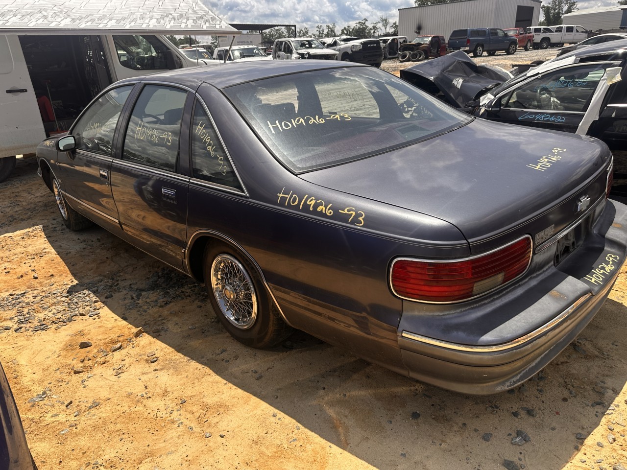 https://f005.backblazeb2.com/file/img-partshotlines-com/Inventory/MA79/Vehicle/79937_06.jpg