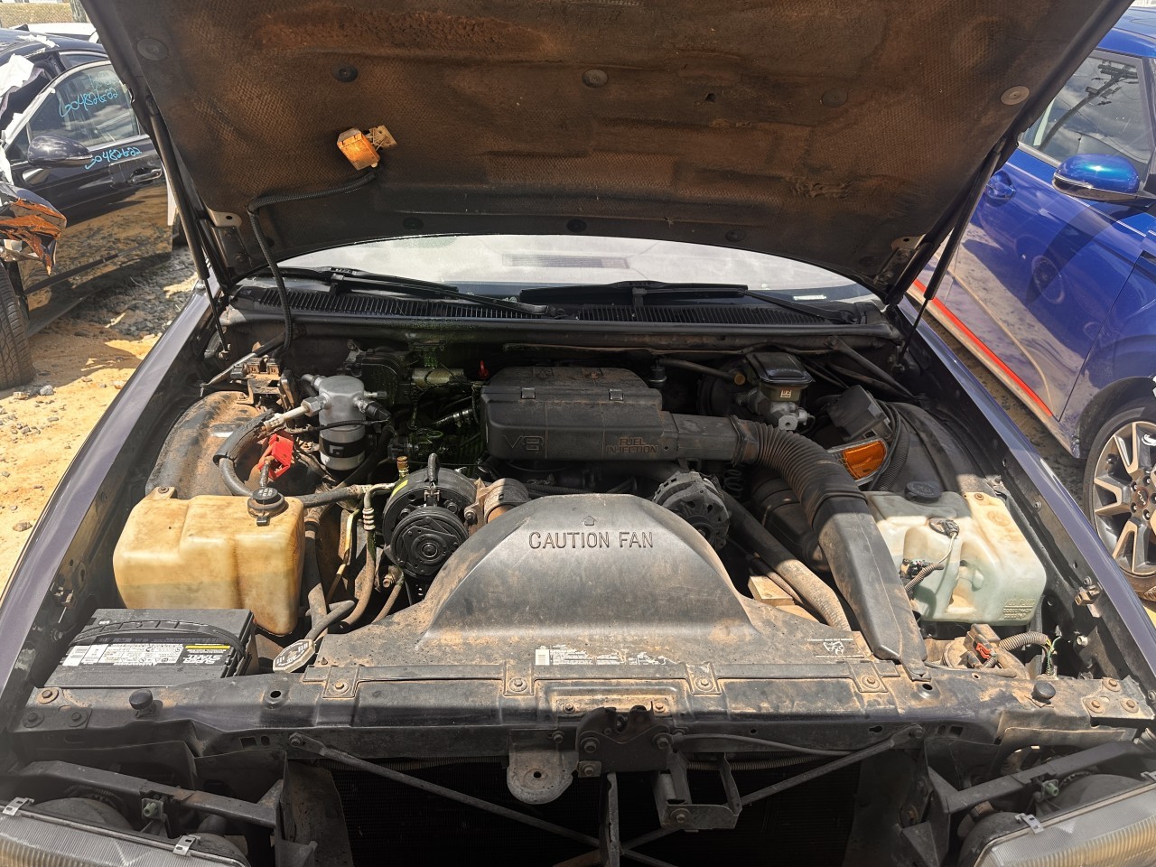 https://f005.backblazeb2.com/file/img-partshotlines-com/Inventory/MA79/Vehicle/79937_07.jpg