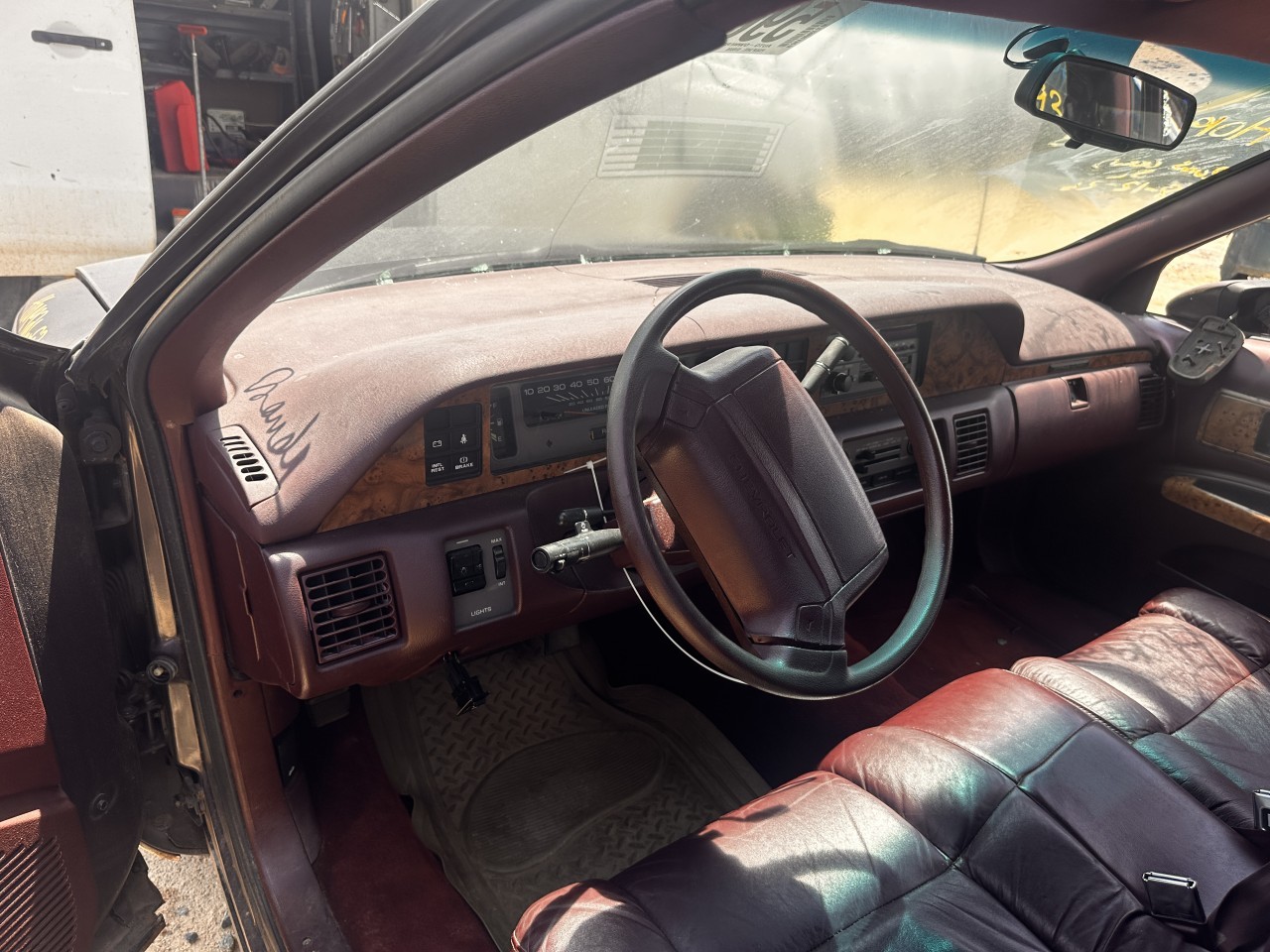 https://f005.backblazeb2.com/file/img-partshotlines-com/Inventory/MA79/Vehicle/79937_10.jpg