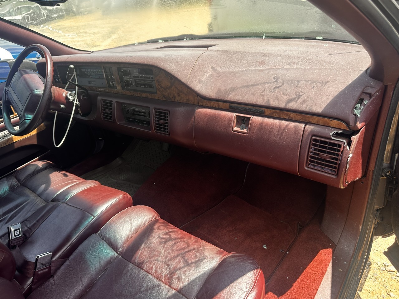 https://f005.backblazeb2.com/file/img-partshotlines-com/Inventory/MA79/Vehicle/79937_12.jpg