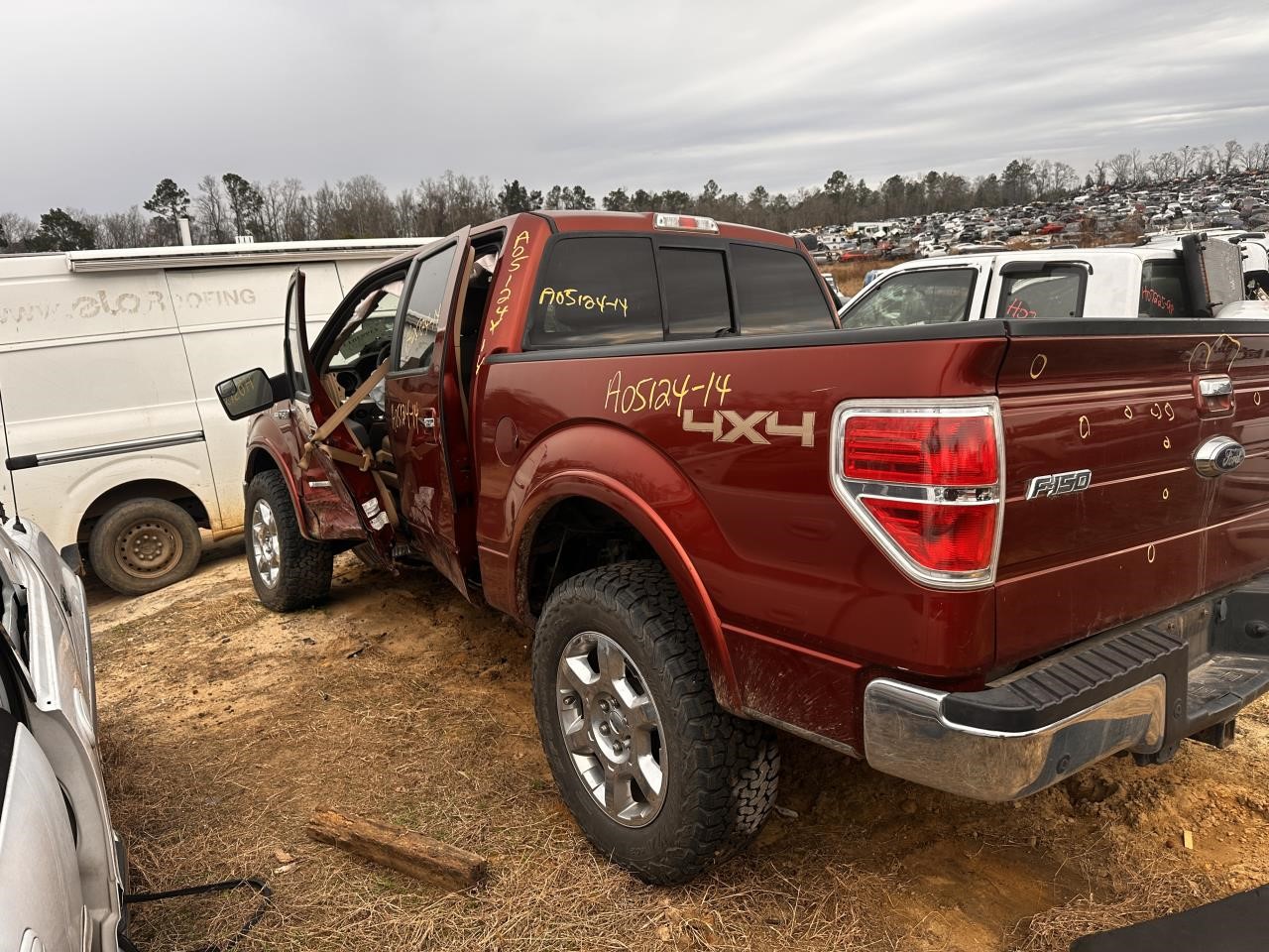 https://f005.backblazeb2.com/file/img-partshotlines-com/Inventory/MA79/Vehicle/79985_06.jpg
