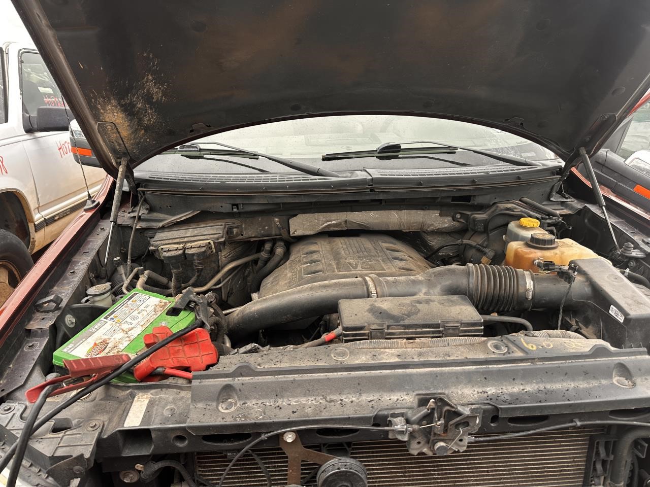 https://f005.backblazeb2.com/file/img-partshotlines-com/Inventory/MA79/Vehicle/79985_08.jpg
