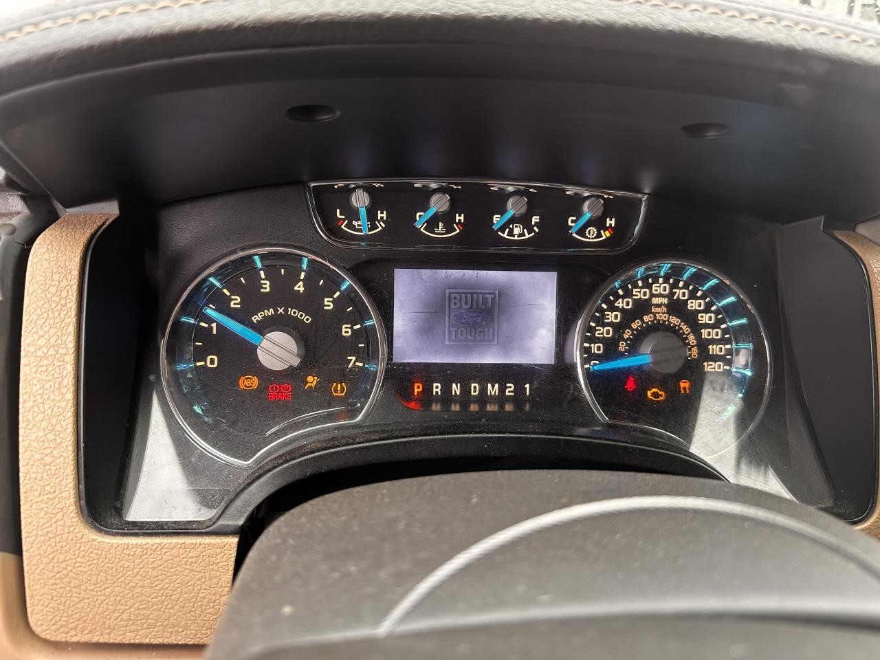 https://f005.backblazeb2.com/file/img-partshotlines-com/Inventory/MA79/Vehicle/79985_10.jpg