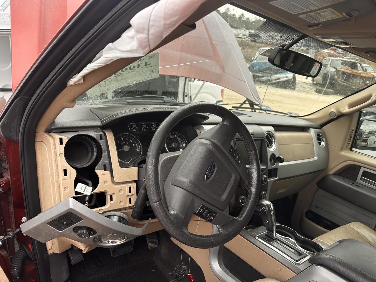 https://f005.backblazeb2.com/file/img-partshotlines-com/Inventory/MA79/Vehicle/79985_11.jpg