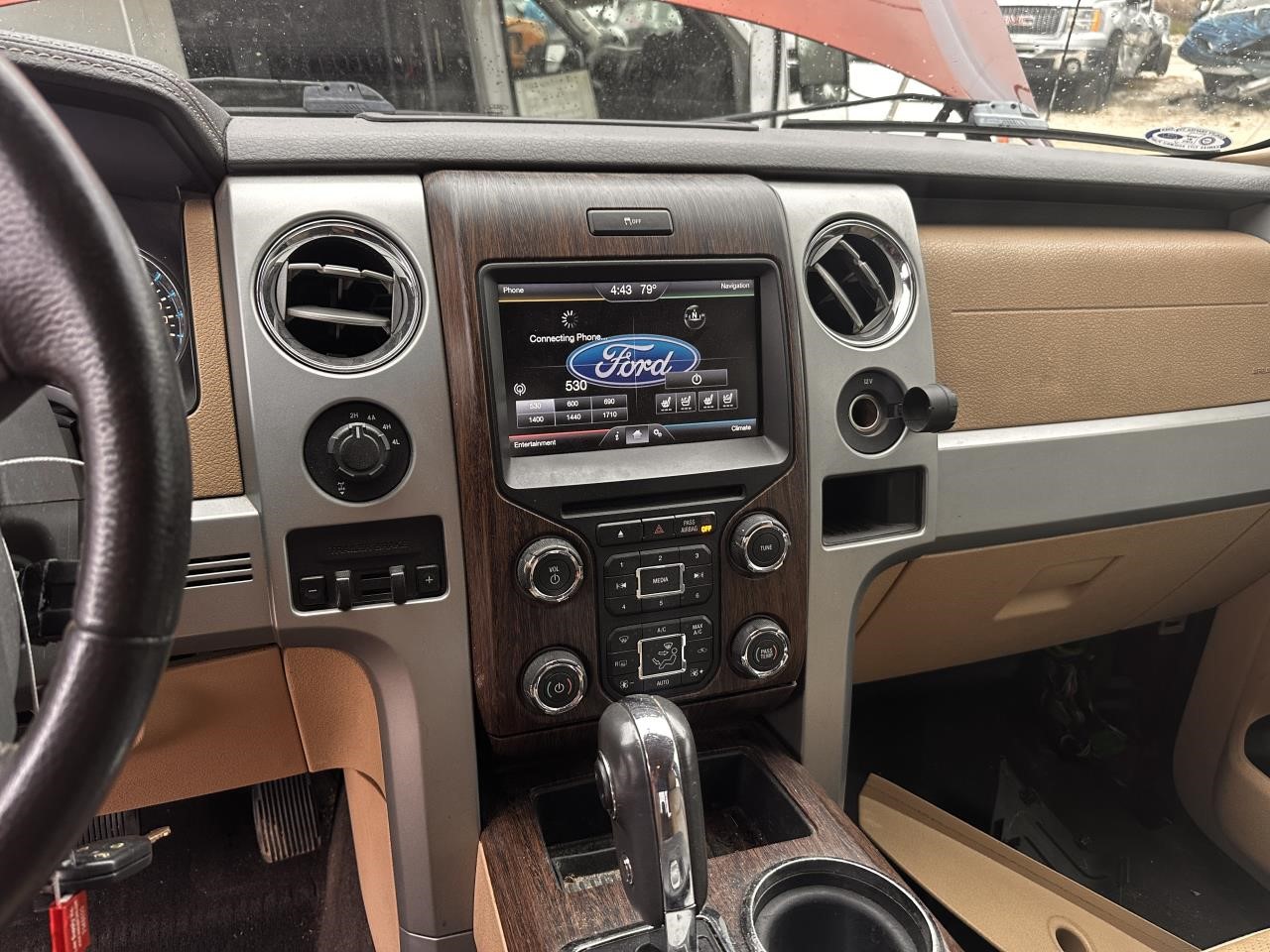 https://f005.backblazeb2.com/file/img-partshotlines-com/Inventory/MA79/Vehicle/79985_12.jpg
