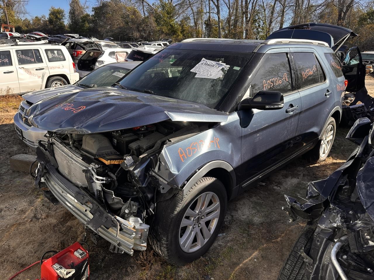 https://f005.backblazeb2.com/file/img-partshotlines-com/Inventory/MA79/Vehicle/79986_01.jpg
