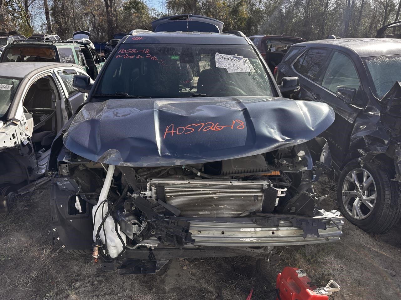 https://f005.backblazeb2.com/file/img-partshotlines-com/Inventory/MA79/Vehicle/79986_02.jpg
