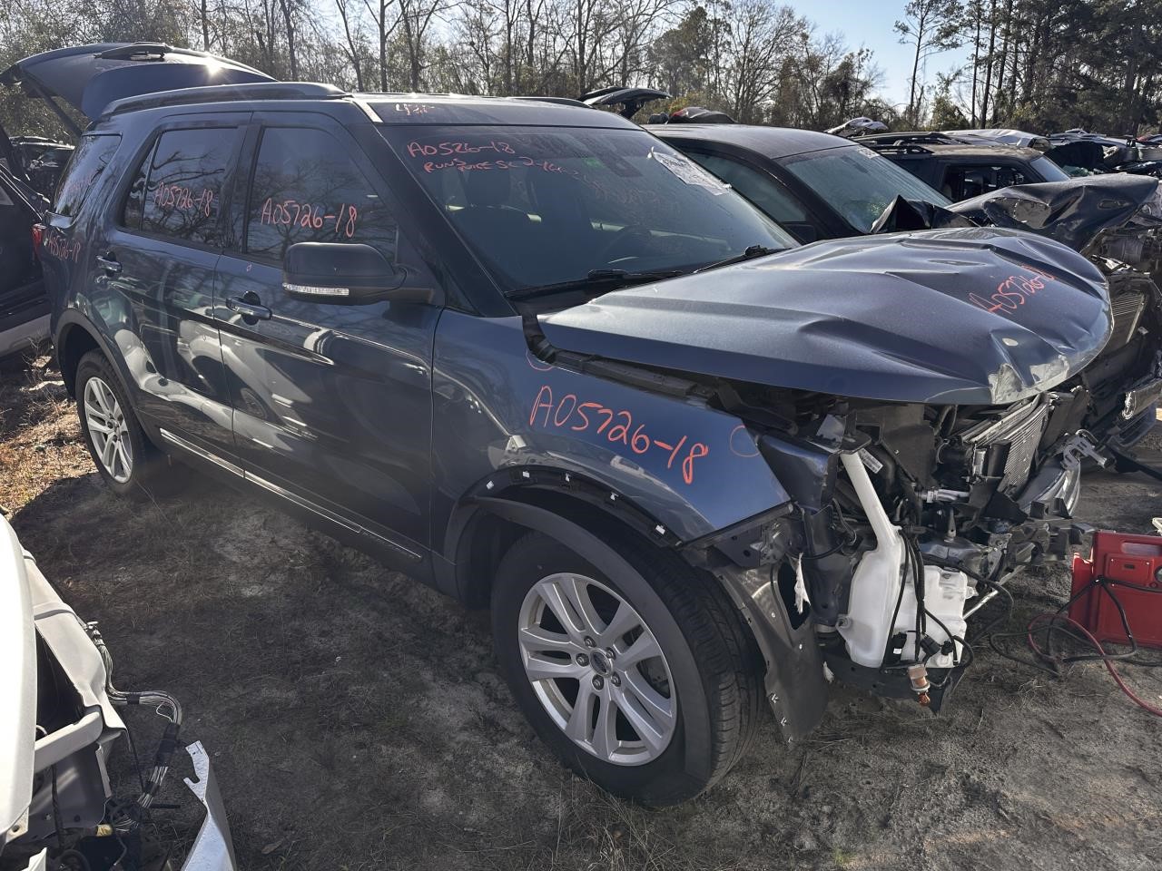 https://f005.backblazeb2.com/file/img-partshotlines-com/Inventory/MA79/Vehicle/79986_03.jpg