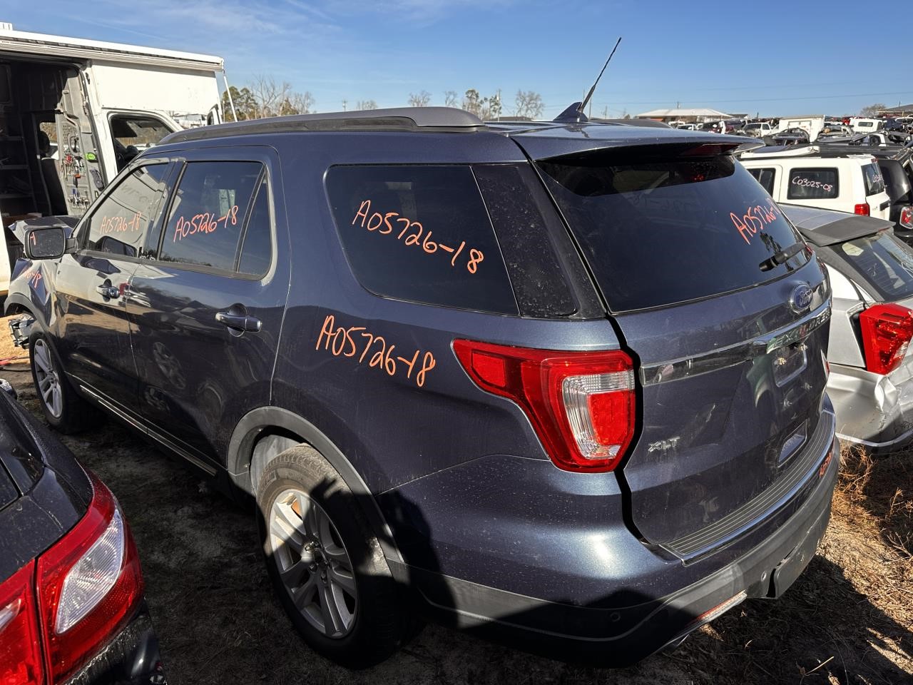 https://f005.backblazeb2.com/file/img-partshotlines-com/Inventory/MA79/Vehicle/79986_06.jpg