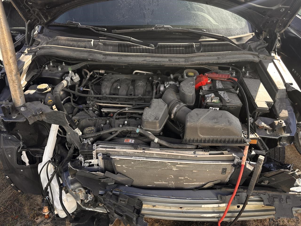 https://f005.backblazeb2.com/file/img-partshotlines-com/Inventory/MA79/Vehicle/79986_07.jpg
