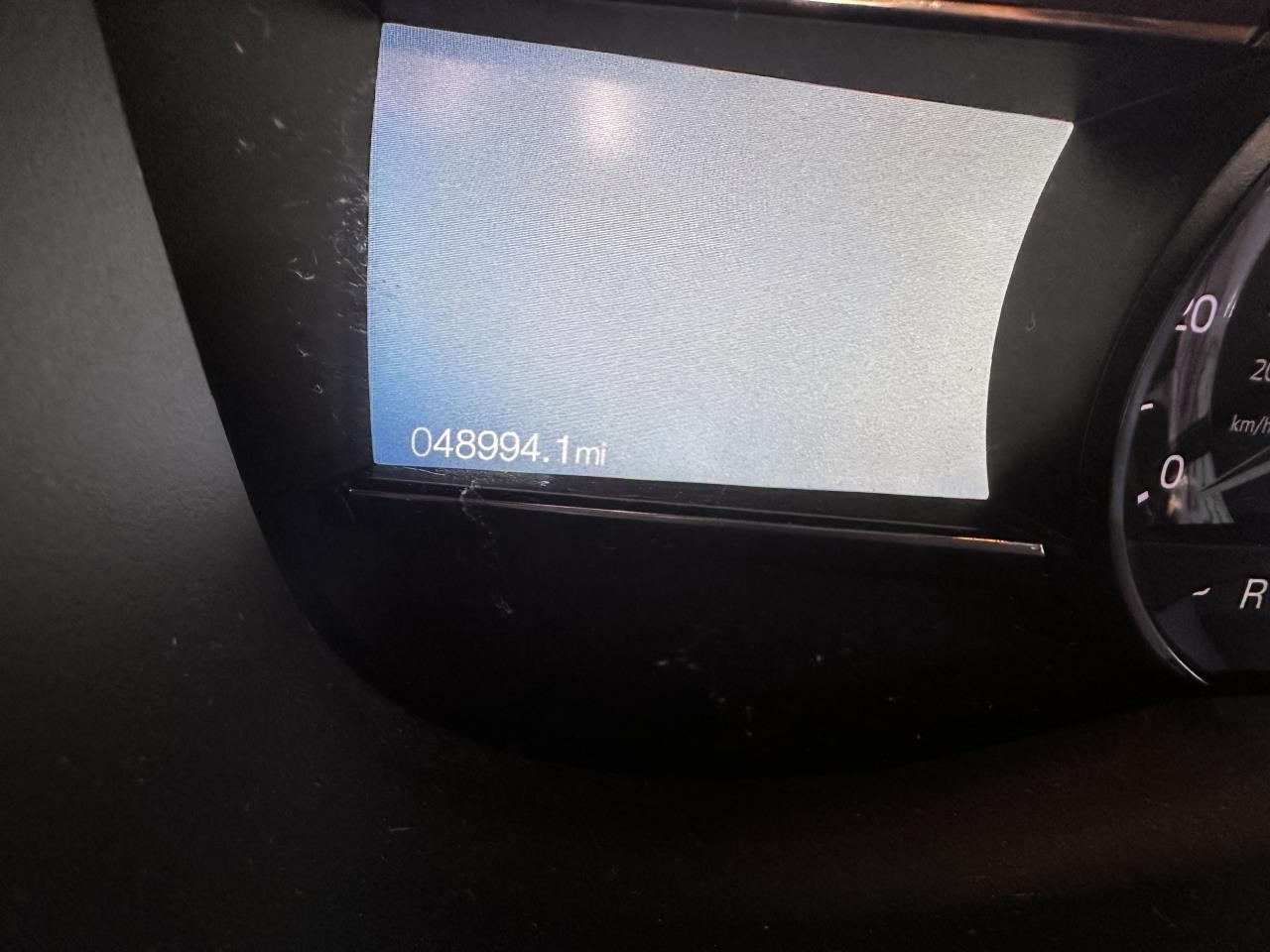 https://f005.backblazeb2.com/file/img-partshotlines-com/Inventory/MA79/Vehicle/79986_08.jpg