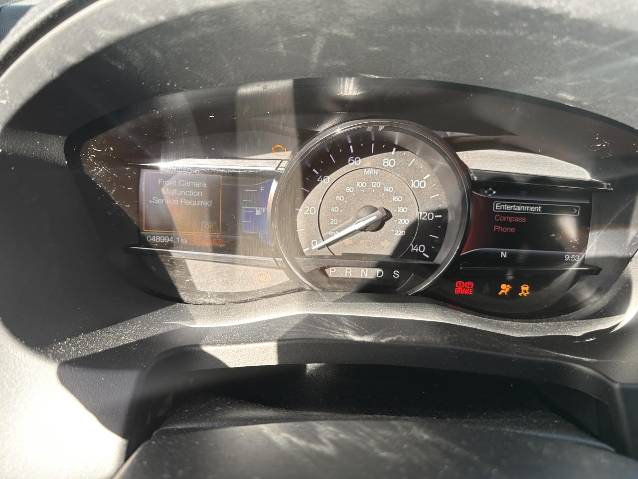 https://f005.backblazeb2.com/file/img-partshotlines-com/Inventory/MA79/Vehicle/79986_09.jpg