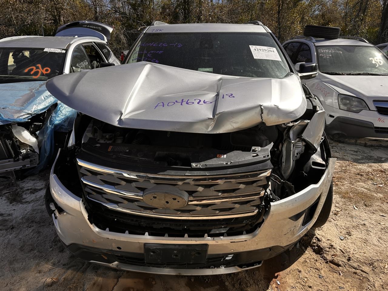 https://f005.backblazeb2.com/file/img-partshotlines-com/Inventory/MA79/Vehicle/79994_02.jpg