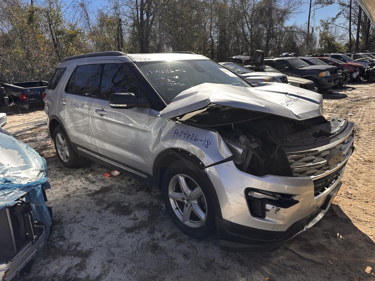 https://f005.backblazeb2.com/file/img-partshotlines-com/Inventory/MA79/Vehicle/79994_03.jpg
