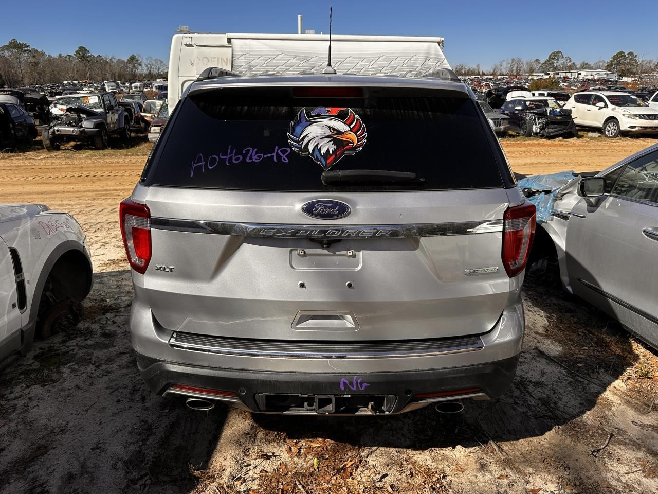 https://f005.backblazeb2.com/file/img-partshotlines-com/Inventory/MA79/Vehicle/79994_05.jpg