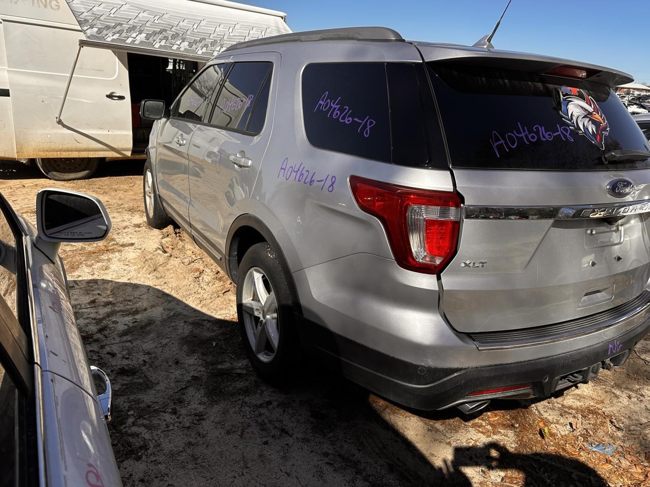 https://f005.backblazeb2.com/file/img-partshotlines-com/Inventory/MA79/Vehicle/79994_06.jpg